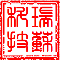 治具|波峰焊治具|回流焊治具|钢网|SMT激光模板|自动化设备|自动化装备|CNC|精雕机|加工中心|智能装备|智能制造 治具|波峰焊治具|回流焊治具|钢网|SMT激光模板|自动化设备|自动化装备|CNC|精雕机|加工中心|智能装备|智能制造