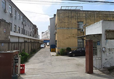 20070713.jpg