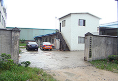 20100303.jpg