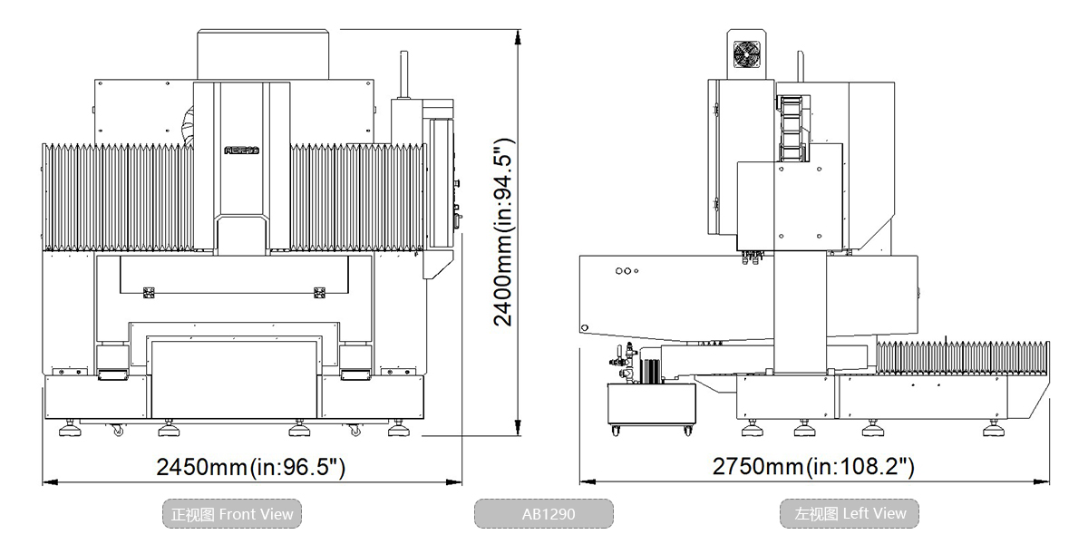 AB1290-2D.jpg